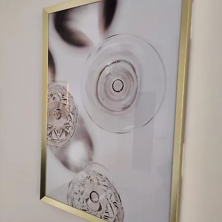 Le Voltaire - Gare -wifi - Balcon - Mon Groom * Troyes