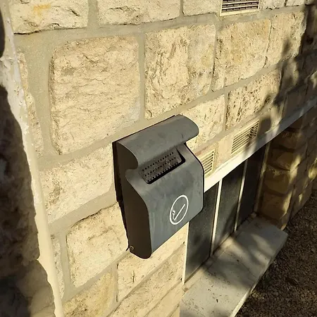 Le Voltaire - Gare -wifi - Balcon - Mon Groom