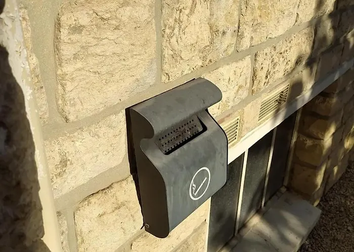 Le Voltaire - Balcon - 2 Chb - 3 Lits - 2 Min Gare Et Cente-ville - Mon Groom